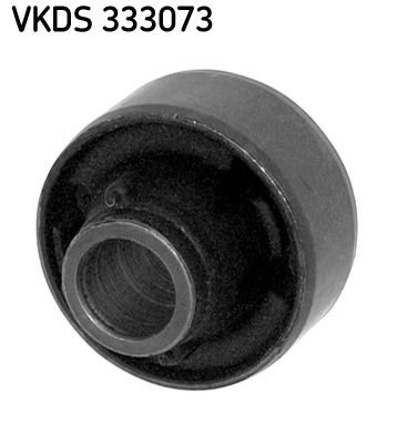 SKF Lagerung, Lenker (VKDS 333073) Thumbnail